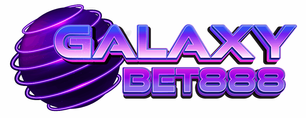 GALAXYBET888